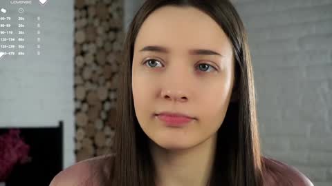 Snapshot of maidabuoy chatting on 02-03-25, 01:41 Lucy online show from 02-03-25, 01:41