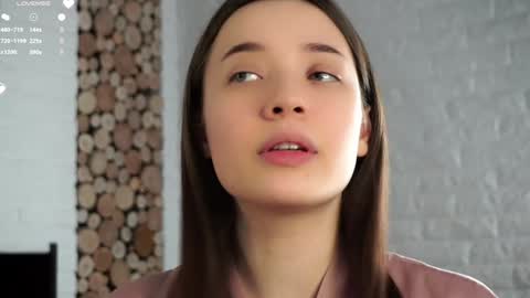 Snapshot of maidabuoy chatting on 02-03-25, 07:51 Lucy online show from 02-03-25, 07:51