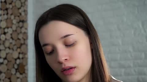 Snapshot of maidabuoy chatting on 02-07-25, 04:27 Lucy online show from 02-07-25, 04:27