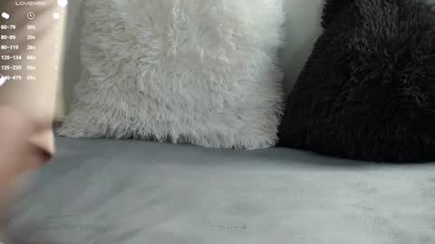 Snapshot of maidabuoy chatting on 02-07-25, 07:29 Lucy online show from 02-07-25, 07:29