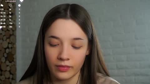 Snapshot of maidabuoy chatting on 02-10-25, 07:36 Lucy online show from 02-10-25, 07:36