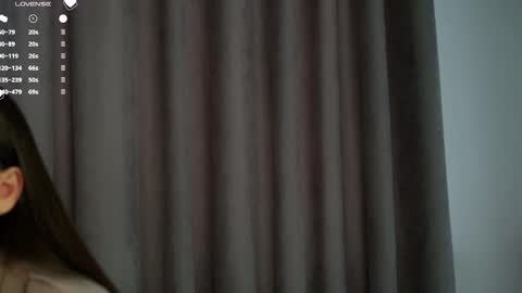 Snapshot of maidabuoy chatting on 02-11-25, 04:22 Lucy online show from 02-11-25, 04:22