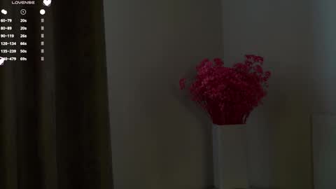 Snapshot of maidabuoy chatting on 02-12-25, 05:05 Lucy online show from 02-12-25, 05:05