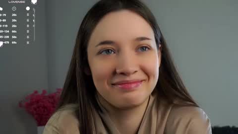 Snapshot of maidabuoy chatting on 02-14-25, 01:34 Lucy online show from 02-14-25, 01:34