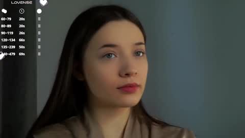 Snapshot of maidabuoy chatting on 02-17-25, 02:53 Lucy online show from 02-17-25, 02:53