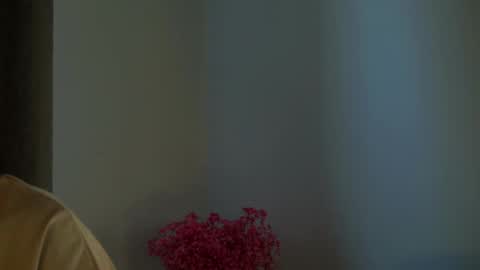 Snapshot of maidabuoy chatting on 02-18-25, 04:26 Lucy online show from 02-18-25, 04:26