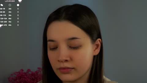 Snapshot of maidabuoy chatting on 02-18-25, 08:27 Lucy online show from 02-18-25, 08:27