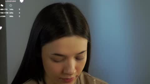 Snapshot of maidabuoy chatting on 02-21-25, 04:07 Lucy online show from 02-21-25, 04:07