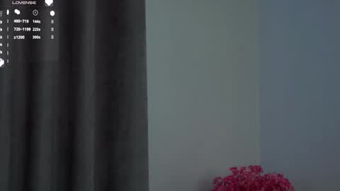 Snapshot of maidabuoy chatting on 02-21-25, 07:12 Lucy online show from 02-21-25, 07:12