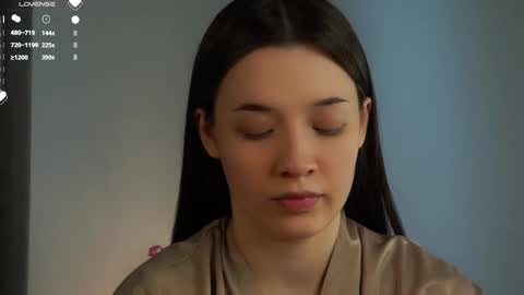 Snapshot of maidabuoy chatting on 02-22-25, 06:50 Lucy online show from 02-22-25, 06:50