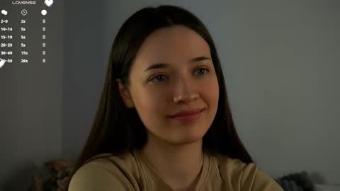 Snapshot of maidabuoy chatting on 03-03-25, 01:10 Lucy online show from 03-03-25, 01:10