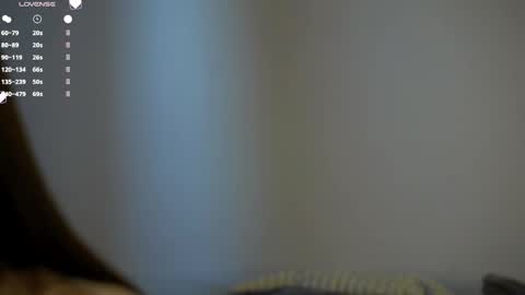 Snapshot of maidabuoy chatting on 03-03-25, 04:14 Lucy online show from 03-03-25, 04:14