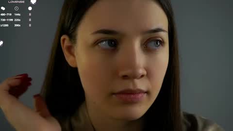 Snapshot of maidabuoy chatting on 03-05-25, 01:42 Lucy online show from 03-05-25, 01:42