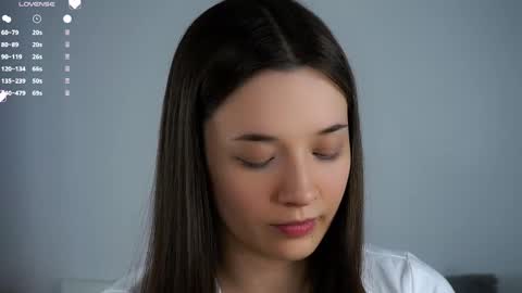 Snapshot of maidabuoy chatting on 03-11-25, 04:10 Lucy online show from 03-11-25, 04:10