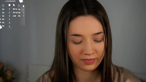 Snapshot of maidabuoy chatting on 03-12-25, 04:41 Lucy online show from 03-12-25, 04:41