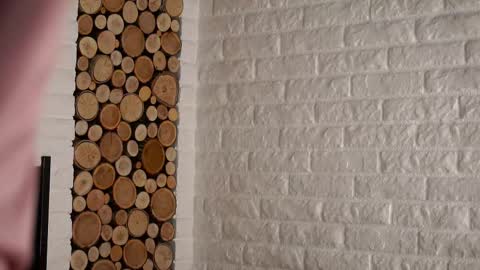 Snapshot of maidabuoy chatting on 09-09-25, 01:16 Lucy online show from 09-09-25, 01:16