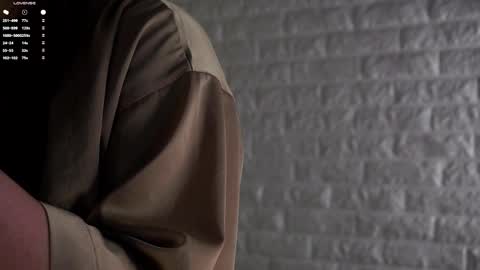 Snapshot of maidabuoy chatting on 10-07-25, 01:47 Lucy online show from 10-07-25, 01:47