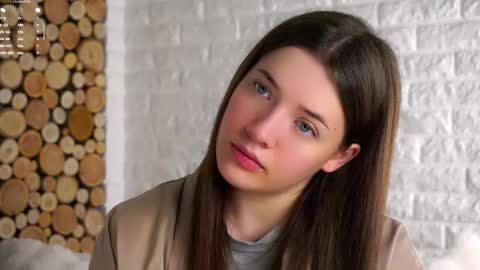 Lucy online show from 11-05-25, 02:11