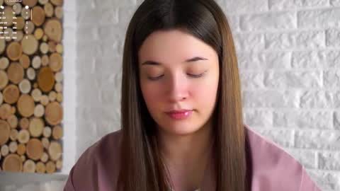 Lucy online show from 11-22-25, 02:21