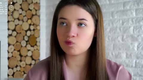 Lucy online show from 12-20-25, 03:35