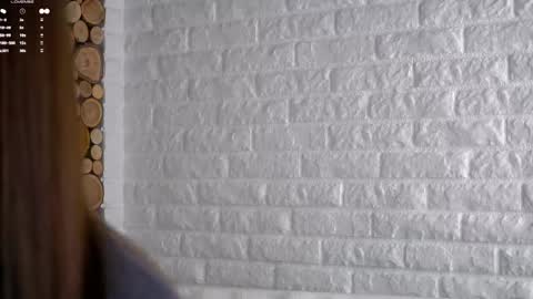 Lucy online show from 03-03-26, 01:56