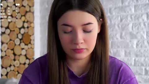 Lucy online show from 03-04-26, 02:06