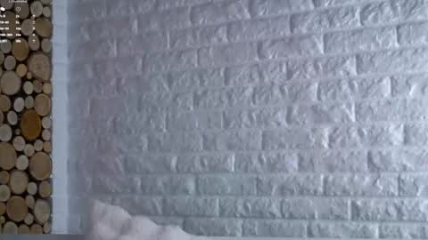 Lucy online show from 03-15-26, 02:06