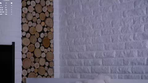 Snapshot of maidabuoy chatting on 05-11-26, 02:17 Lucy online show from 05-11-26, 02:17