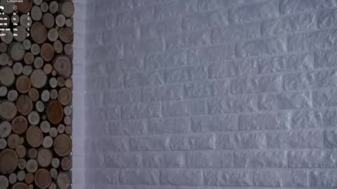 Snapshot of maidabuoy chatting on 05-19-26, 02:07 Lucy online show from 05-19-26, 02:07