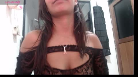 maidy_19 online show from 10-22-25, 11:32