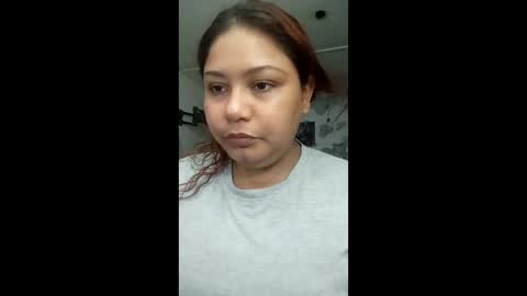 Snapshot of maii490484 chatting on 02-21-26, 09:16 maii490484 online show from 02-21-26, 09:16