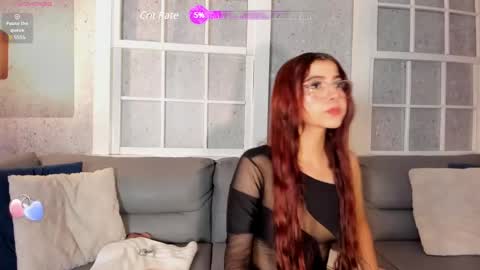 Maiia Cute  online show from 02-11-25, 02:14