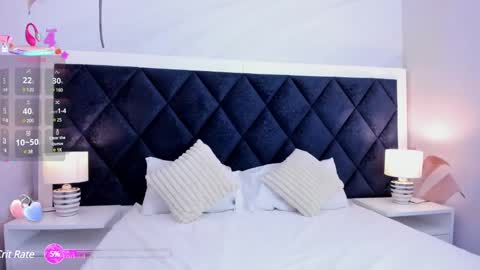 Maiia Cute  online show from 03-04-25, 02:06