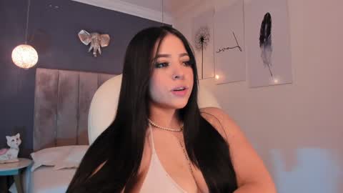  Mait  online show from 12-15-24, 03:20