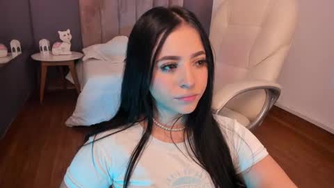  Mait  online show from 12-17-24, 06:09