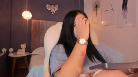  Mait  online show from 01-18-25, 06:53