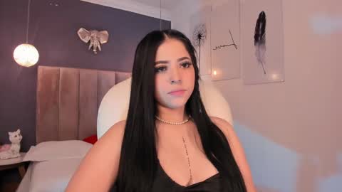  Mait  online show from 01-23-25, 02:17