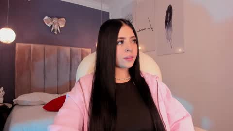  Mait  online show from 01-27-25, 01:09