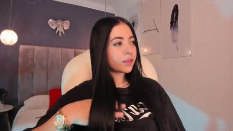  Mait  online show from 03-02-25, 03:48