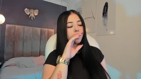  Mait  online show from 03-09-25, 02:54