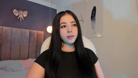  Mait  online show from 03-09-25, 06:00