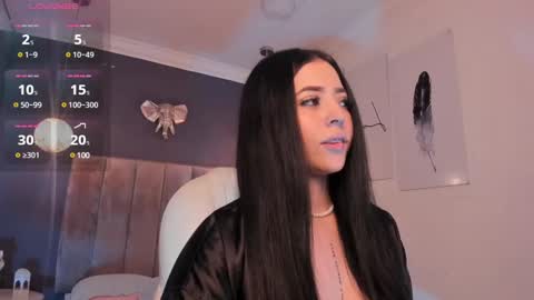  Mait  online show from 03-10-25, 04:25