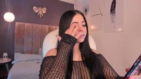  Mait  online show from 03-12-25, 04:24