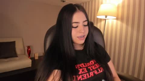  Mait  online show from 09-12-25, 01:11