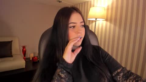  Mait  online show from 10-11-25, 03:32