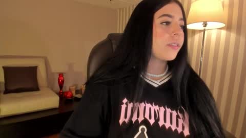  Mait  online show from 11-22-25, 06:29