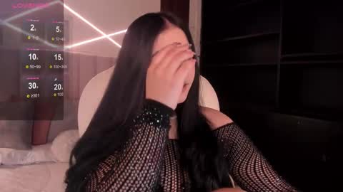  Mait  online show from 12-04-25, 06:27