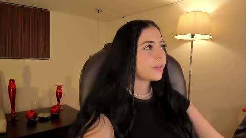  Mait  online show from 02-04-26, 01:50