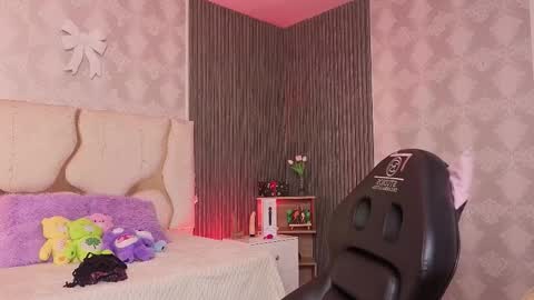 maiily_tay online show from 02-09-26, 11:58