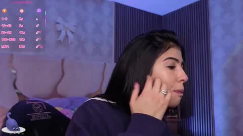 maiily_tay online show from 02-12-26, 12:22